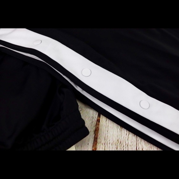 BNWT PINK Victoria Secret PINK JOGGER PANTS - Picture 6 of 6